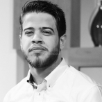 Adham nabulsi sur yala.fm